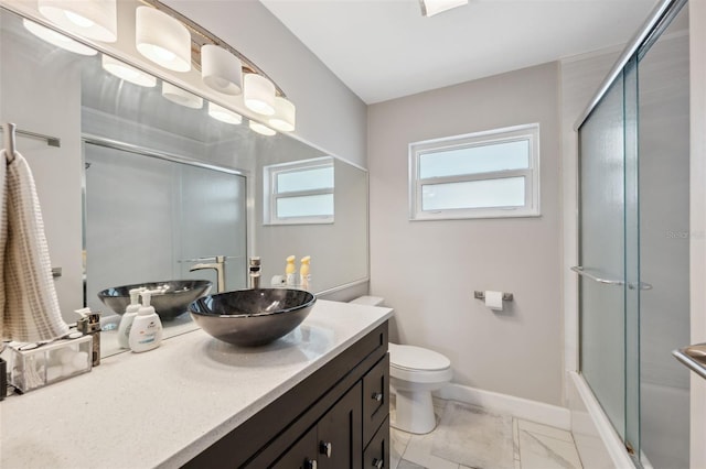 4715 W Montgomery Ave, Tampa, FL 33616 - photo 15