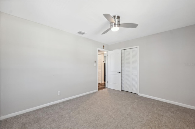 4715 W Montgomery Ave, Tampa, FL 33616 - photo 16