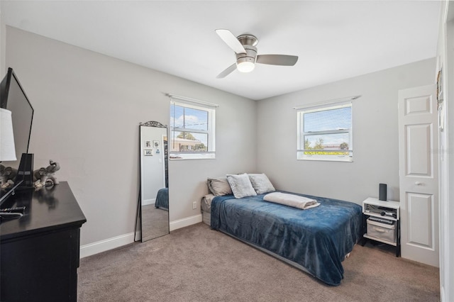4715 W Montgomery Ave, Tampa, FL 33616 - photo 17