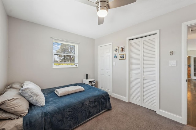 4715 W Montgomery Ave, Tampa, FL 33616 - photo 18