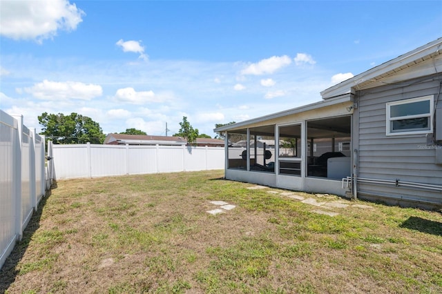 4715 W Montgomery Ave, Tampa, FL 33616 - photo 19