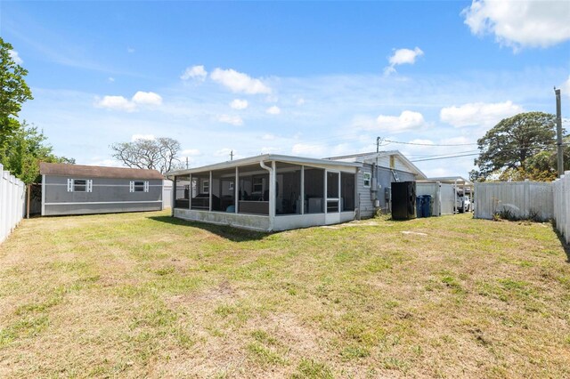 4715 W Montgomery Ave, Tampa, FL 33616 - photo 20