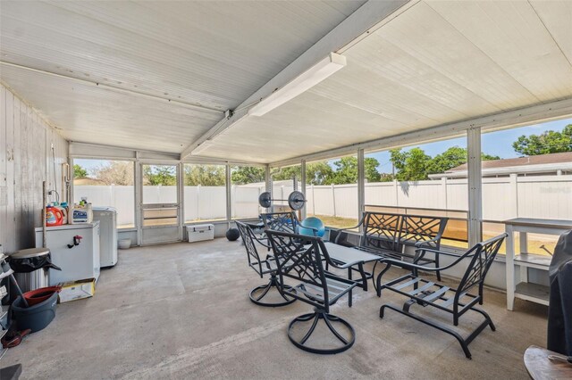 4715 W Montgomery Ave, Tampa, FL 33616 - photo 21