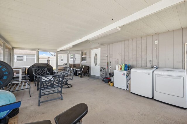 4715 W Montgomery Ave, Tampa, FL 33616 - photo 22