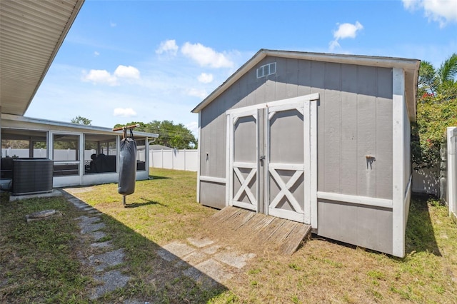 4715 W Montgomery Ave, Tampa, FL 33616 - photo 23