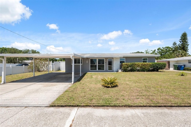 4715 W Montgomery Ave, Tampa, FL 33616 - photo 24