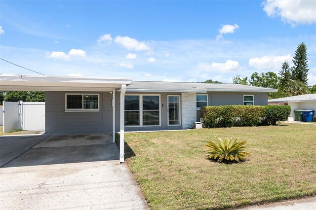 4715 W Montgomery Ave, Tampa, FL 33616 - photo 25