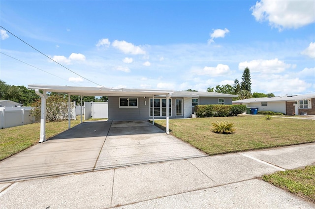 4715 W Montgomery Ave, Tampa, FL 33616 - photo 26