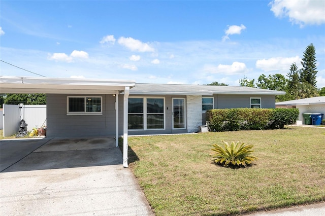 4715 W Montgomery Ave, Tampa, FL 33616 - photo 29