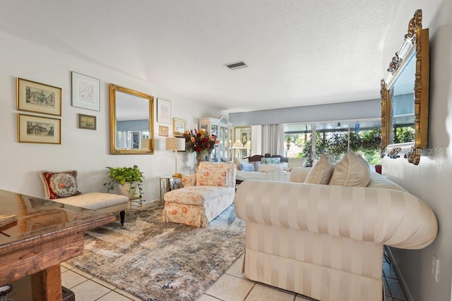 1655 S Highland Ave Unit C155, Largo, FL 33756 - view of tiled living area