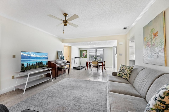 13602 Frigate Ct Unit N201, Clearwater, FL 33762 - photo 5