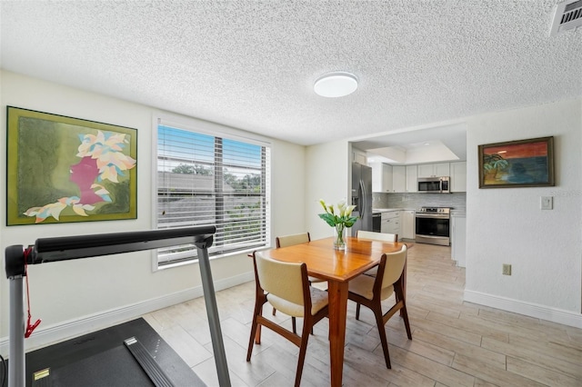 13602 Frigate Ct Unit N201, Clearwater, FL 33762 - photo 6