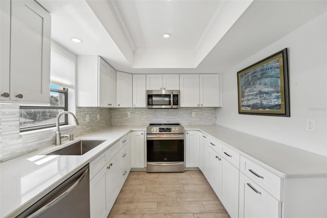 13602 Frigate Ct Unit N201, Clearwater, FL 33762 - photo 7