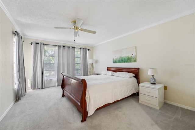 13602 Frigate Ct Unit N201, Clearwater, FL 33762 - photo 10