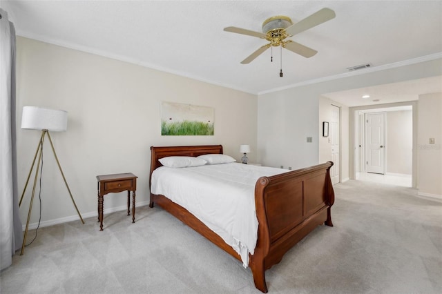 13602 Frigate Ct Unit N201, Clearwater, FL 33762 - photo 11