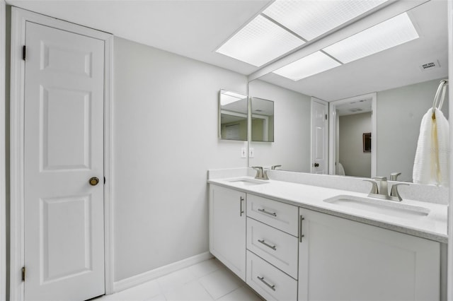 13602 Frigate Ct Unit N201, Clearwater, FL 33762 - photo 12