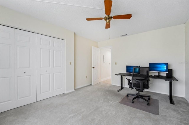 13602 Frigate Ct Unit N201, Clearwater, FL 33762 - photo 13