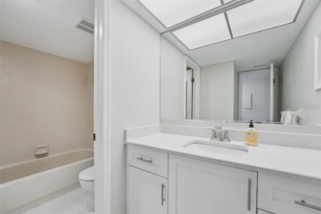 13602 Frigate Ct Unit N201, Clearwater, FL 33762 - photo 14