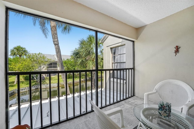 13602 Frigate Ct Unit N201, Clearwater, FL 33762 - photo 15