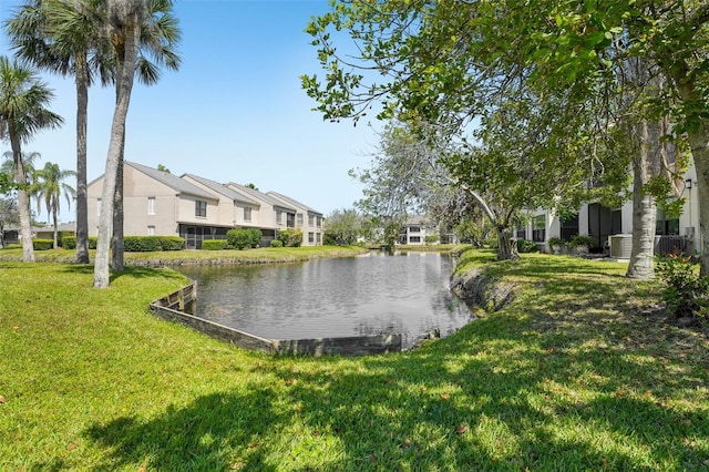 13602 Frigate Ct Unit N201, Clearwater, FL 33762 - photo 16