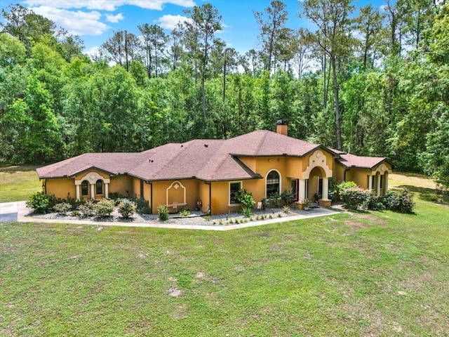 24498 Casey Rd, Brooksville, FL 34601 - photo 1