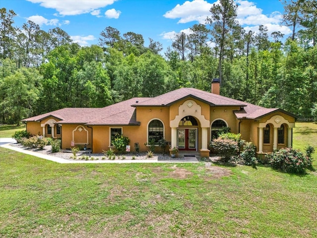 24498 Casey Rd, Brooksville, FL 34601 - photo 2