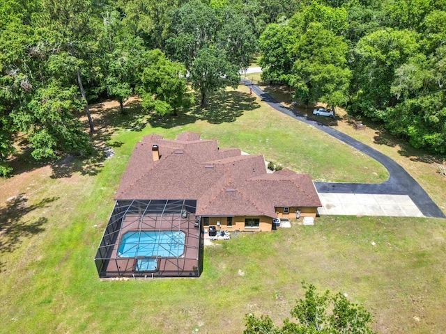 24498 Casey Rd, Brooksville, FL 34601 - photo 3