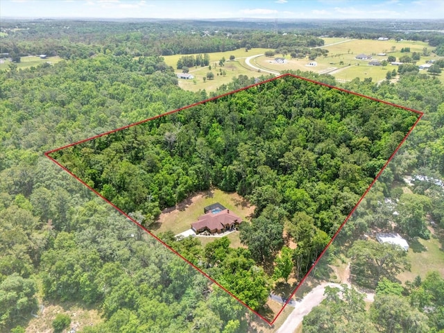 24498 Casey Rd, Brooksville, FL 34601 - photo 4