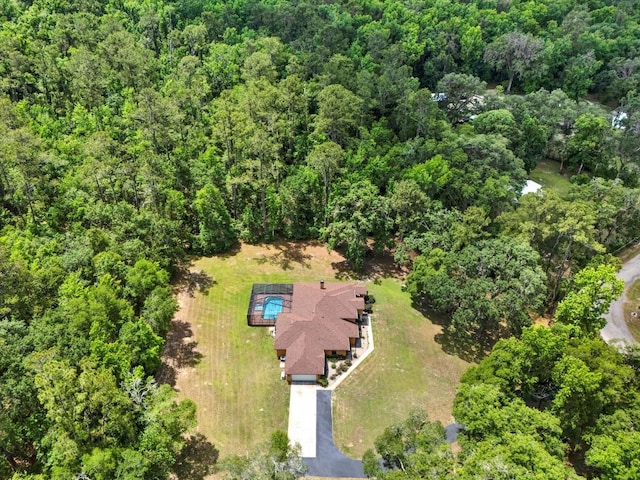 24498 Casey Rd, Brooksville, FL 34601 - photo 5