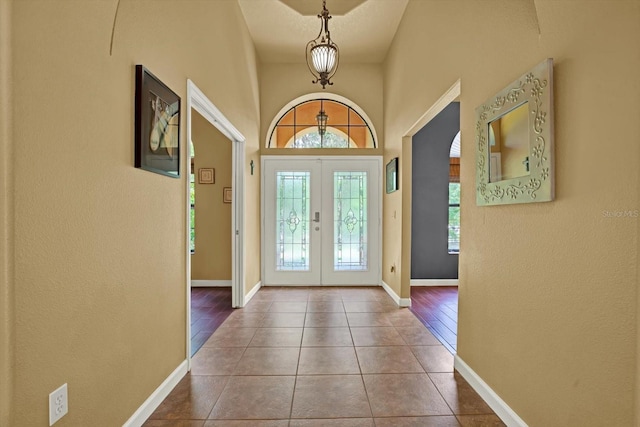 24498 Casey Rd, Brooksville, FL 34601 - photo 8