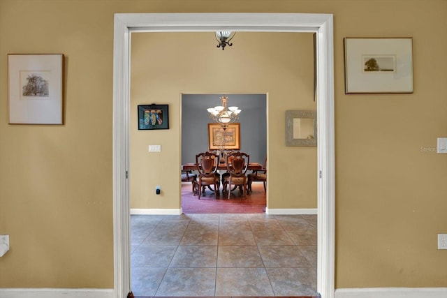 24498 Casey Rd, Brooksville, FL 34601 - photo 12
