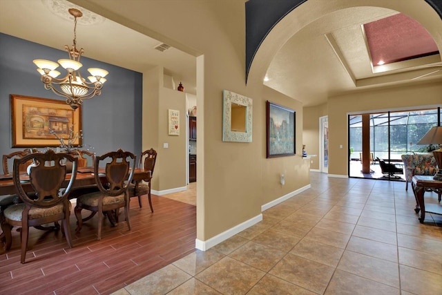 24498 Casey Rd, Brooksville, FL 34601 - photo 13