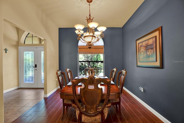 24498 Casey Rd, Brooksville, FL 34601 - photo 15