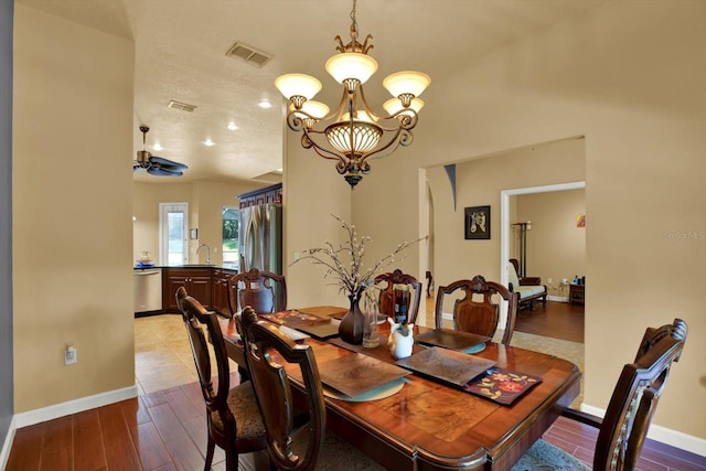 24498 Casey Rd, Brooksville, FL 34601 - photo 16