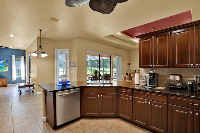 24498 Casey Rd, Brooksville, FL 34601 - photo 18