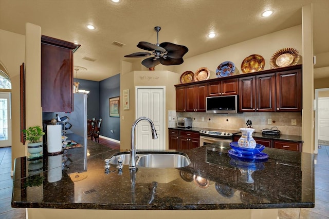 24498 Casey Rd, Brooksville, FL 34601 - photo 19