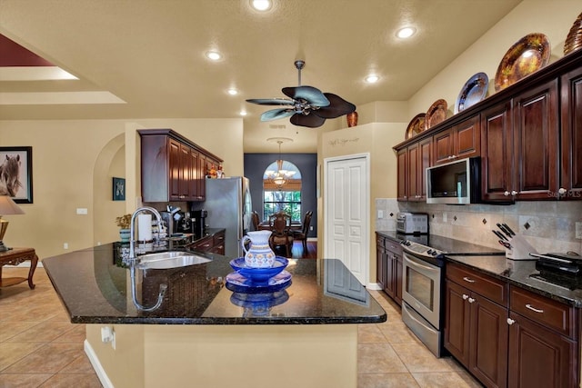 24498 Casey Rd, Brooksville, FL 34601 - photo 20