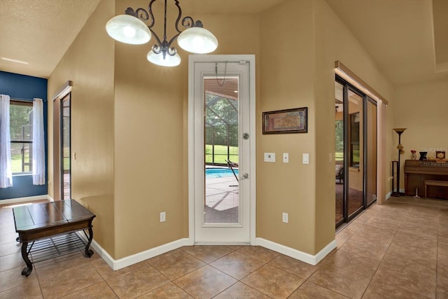 24498 Casey Rd, Brooksville, FL 34601 - photo 21
