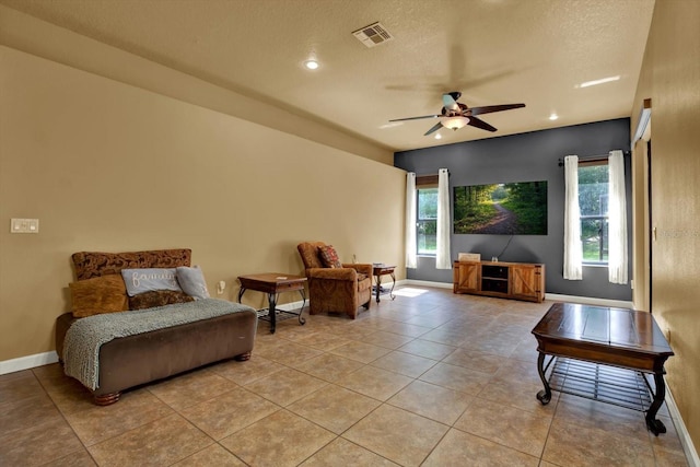24498 Casey Rd, Brooksville, FL 34601 - photo 22