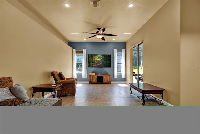 24498 Casey Rd, Brooksville, FL 34601 - photo 23