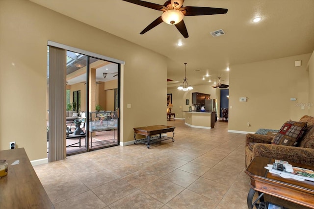 24498 Casey Rd, Brooksville, FL 34601 - photo 24