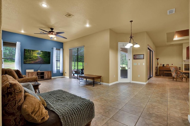 24498 Casey Rd, Brooksville, FL 34601 - photo 25