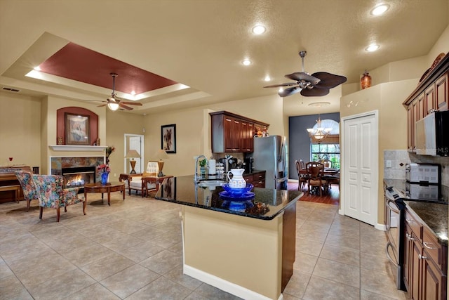 24498 Casey Rd, Brooksville, FL 34601 - photo 26