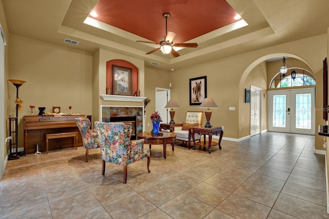 24498 Casey Rd, Brooksville, FL 34601 - photo 27