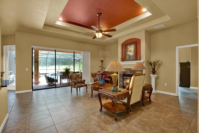 24498 Casey Rd, Brooksville, FL 34601 - photo 30