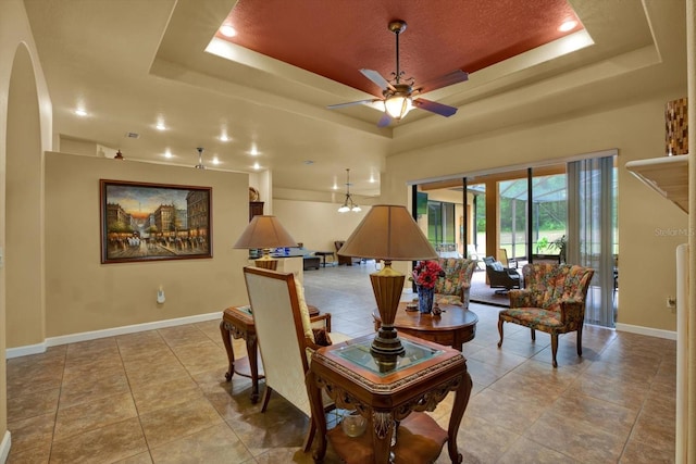 24498 Casey Rd, Brooksville, FL 34601 - photo 31