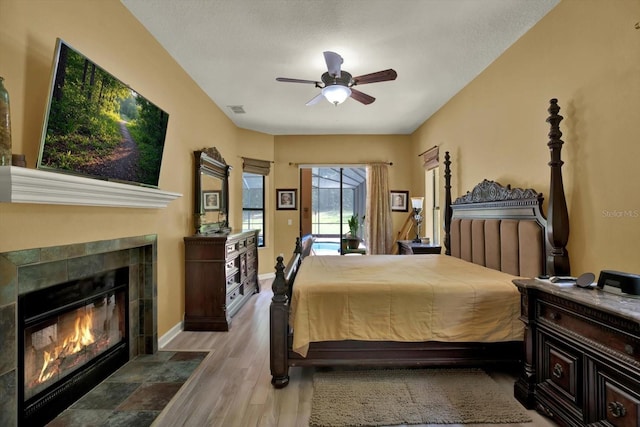 24498 Casey Rd, Brooksville, FL 34601 - photo 32
