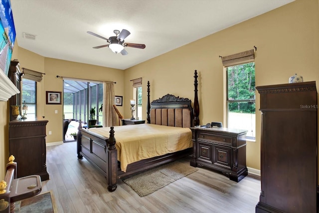 24498 Casey Rd, Brooksville, FL 34601 - photo 34