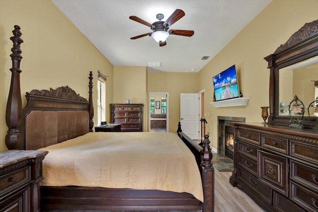 24498 Casey Rd, Brooksville, FL 34601 - photo 35