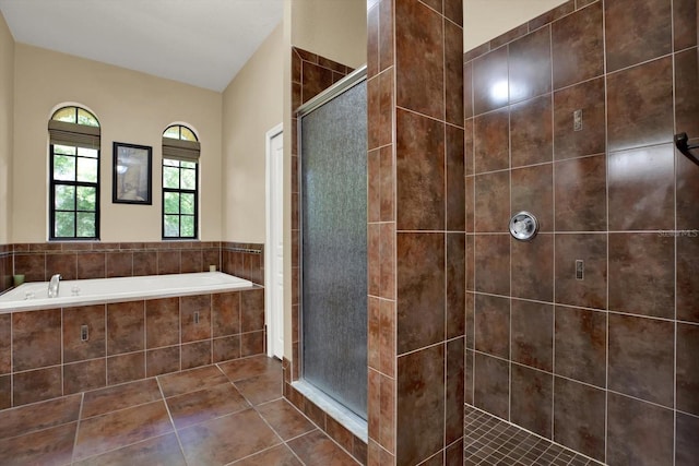 24498 Casey Rd, Brooksville, FL 34601 - photo 37